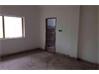 Duplex House for Sale